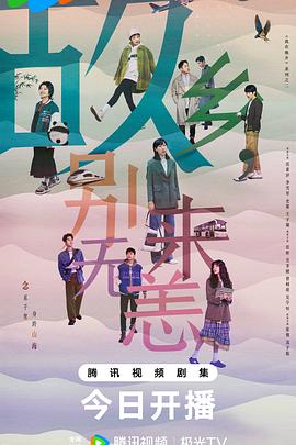 青海实力强的网站优化