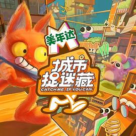 兴安盟seo优化关键词